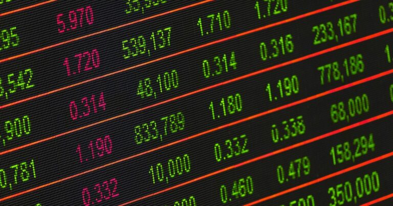 Cross Chain Bridge deBridge Rolls Out Exchange That Doesn’t Need Liquidity