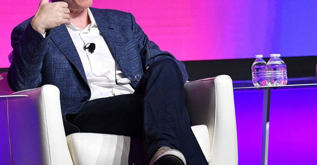 Crypto Custody Firm BitGo Abandons Purchase of Rival Prime Trust