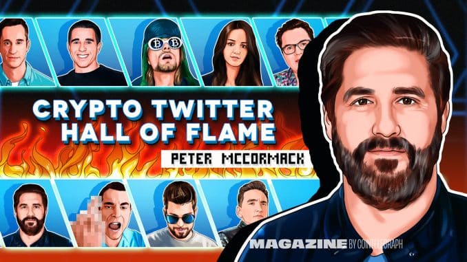 Crypto Twitter Hall of Flame Peter McCormack scaled.jpg