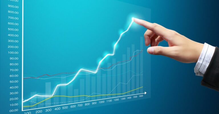 Galaxy Backed Investment Platform Truvius Taps CoinDesk Indices to Offer Portfolio