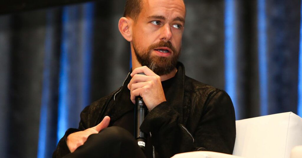 Jack Dorsey backed Nostr Creator Collaborates With Employer Zebedee on New