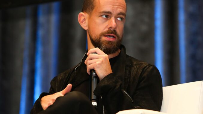 Jack Dorsey backed Nostr Creator Collaborates With Employer Zebedee on New Social Media Layer