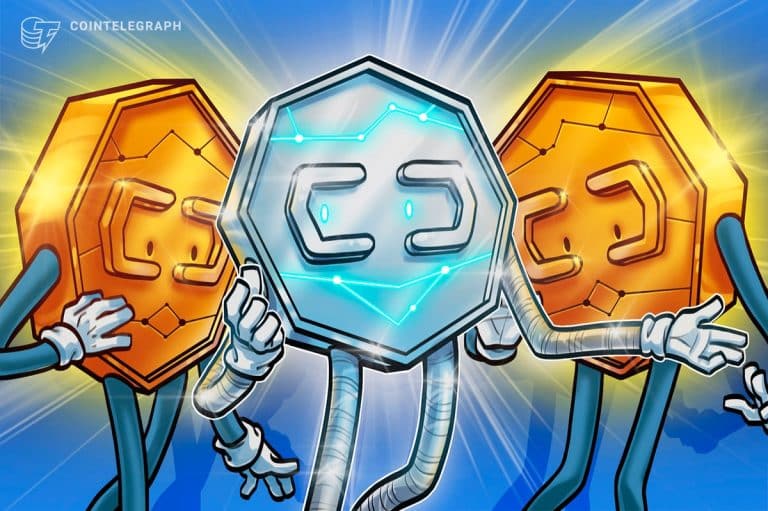 Real world asset protocols outperform DeFi blue chips due to tokenization