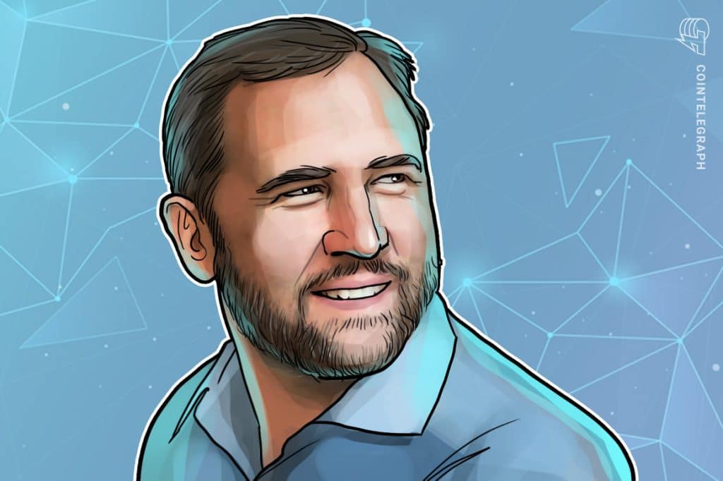 Ripple case nears conclusion, but the fight for clarity must