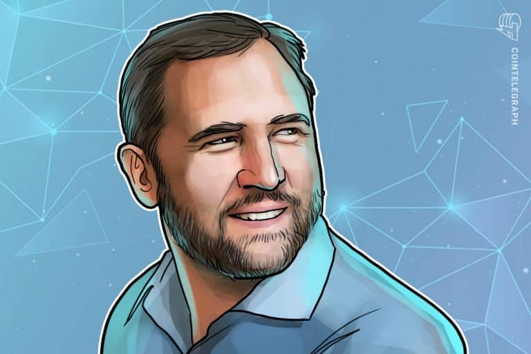 Ripple case nears conclusion, but the fight for clarity must