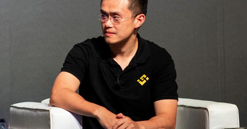 SEC’s Temporary Restraining Order Would ‘Effectively End’ Binance.US Business, Crypto