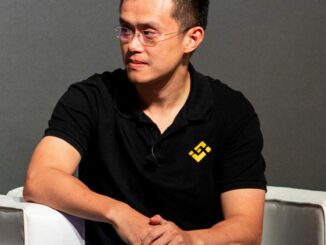 SEC’s Temporary Restraining Order Would ‘Effectively End’ Binance.US Business, Crypto