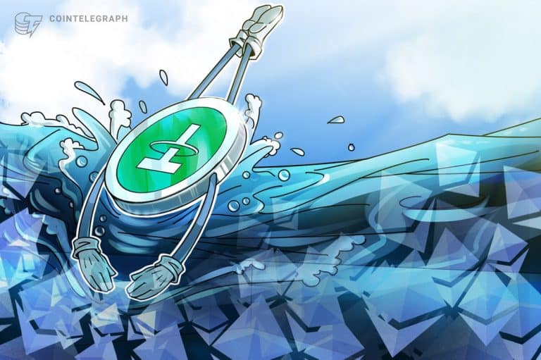 Tether CTO clarifies B USDT mint on Ethereum is for