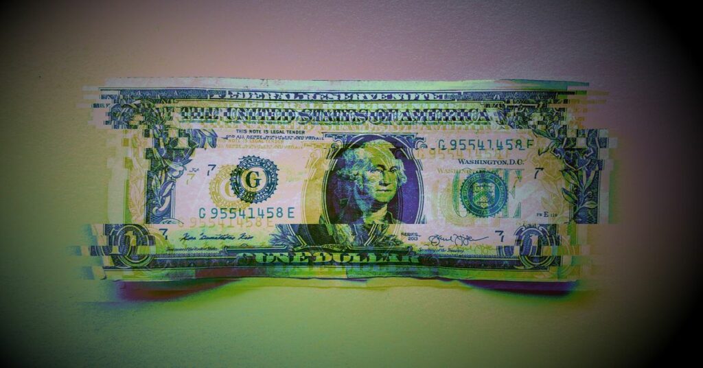 Tokenization Might Be a $5T Opportunity: Bernstein