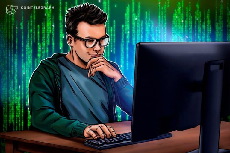 Trader takes $4M short position on TrueUSD as issuer halts