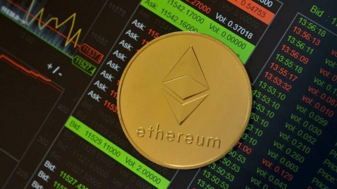 ethereum-5511808_1280-1200×600.jpg