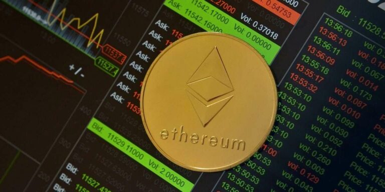 ethereum-5511808_1280-1200×600.jpg