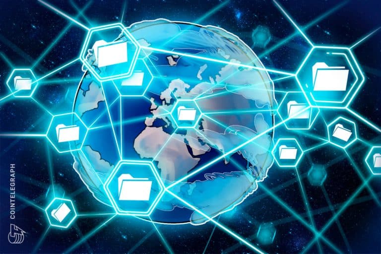 zkSync unveils new network of ‘Hyperchains’ Testnet by end