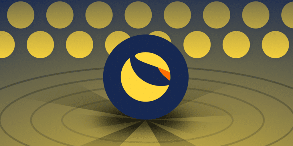 739b339aa6304aa181c6afb60eb6937f-1200×600.png
