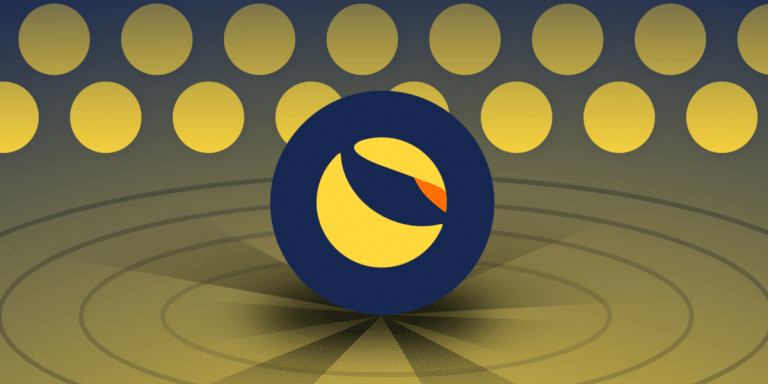 739b339aa6304aa181c6afb60eb6937f-1200×600.png
