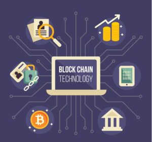 Blockchain1-300×280.jpg