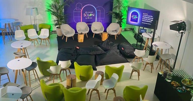 Celo Proposes to Ditch Own Standalone Blockchain for Layer-2 Network
