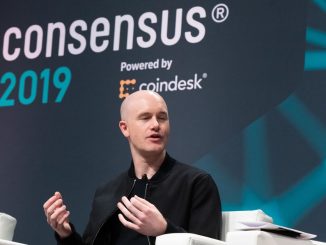 Coinbase Goes to Court Against the SEC