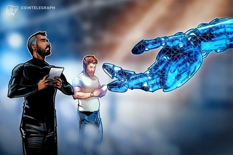 Coinbase’s Base launches mainnet for builders, will onboard users in