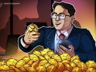 Crypto investors cool on Bitcoin funds, turning to Ether and