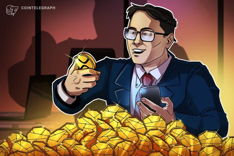Crypto investors cool on Bitcoin funds, turning to Ether and
