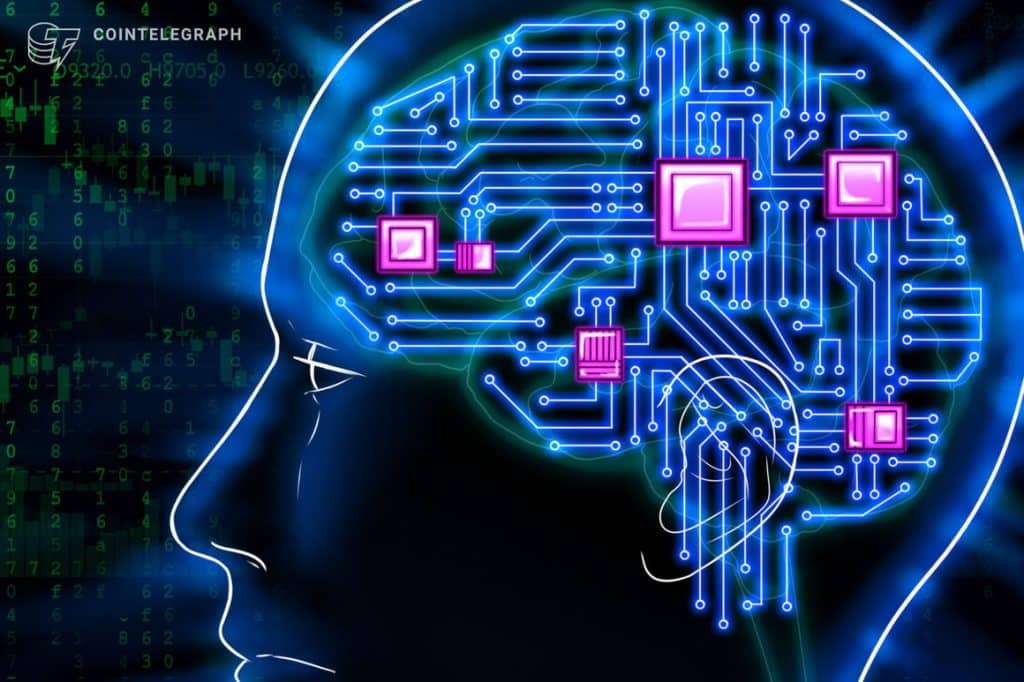 Crypto miner Hive Digital drops ‘blockchain’ from name amid pivot