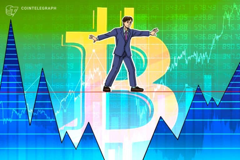 Inflows into crypto investment funds rise as Bitcoin carries 99%