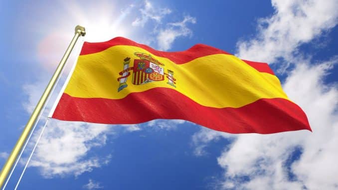 Private Banking Firm With $14B Assets Starts First Crypto Fund of Spain
