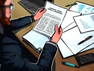Worldcoin releases audit reports showing resolved security issues