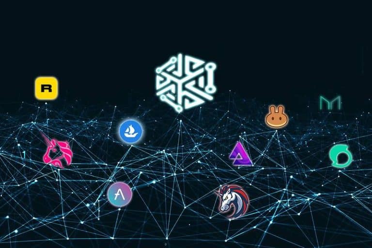 decentralized.jpg