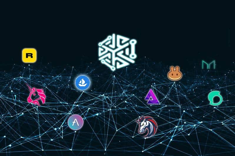 decentralized.jpg