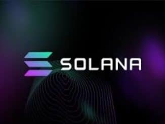 solana.jpg