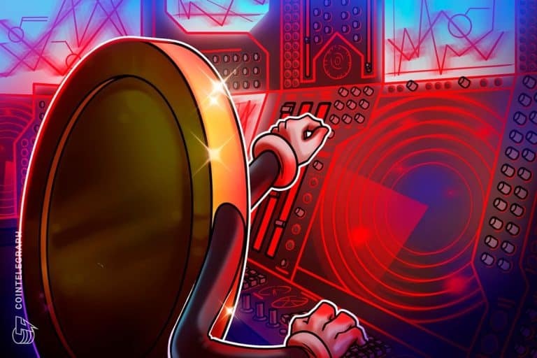 Base project RocketSwap shares emergency plan following $865K exploit