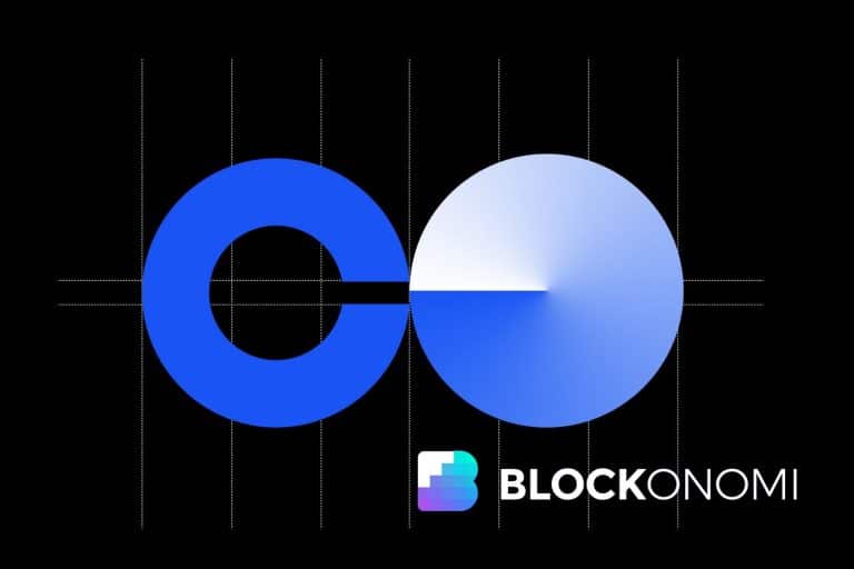 Base to Open Bridge Mainnet on August 9 with Onchain