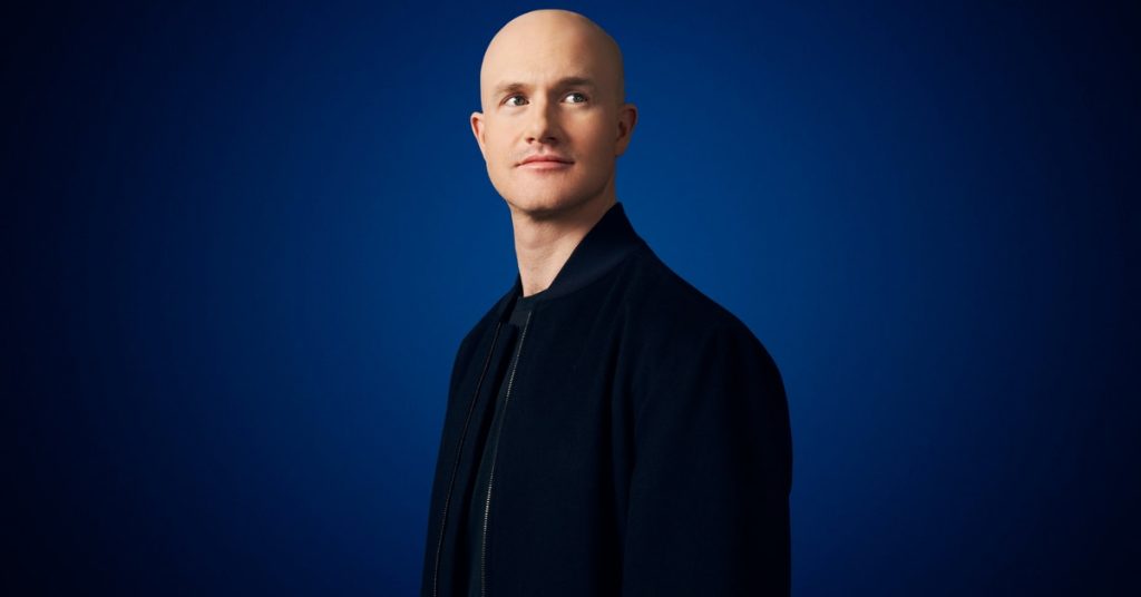 Crypto Exchange Coinbase $COIN Releases Framework For Decentralizing ‘Base’ Blockchain
