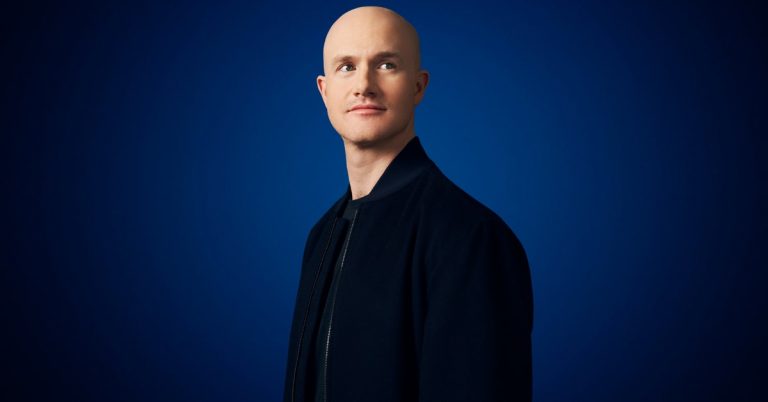 Crypto Exchange Coinbase $COIN Releases Framework For Decentralizing ‘Base’ Blockchain
