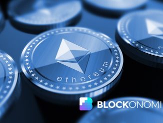 ETH ETFs? The Race is on for the first Ethereum