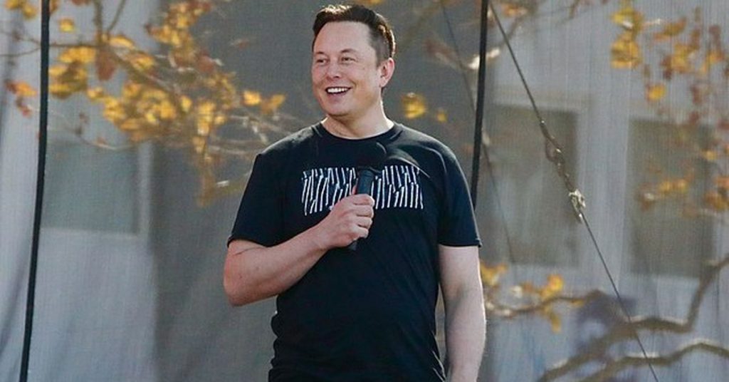 Elon Musk’s X Seeks Data-Giant Partner to Build In-App Stock
