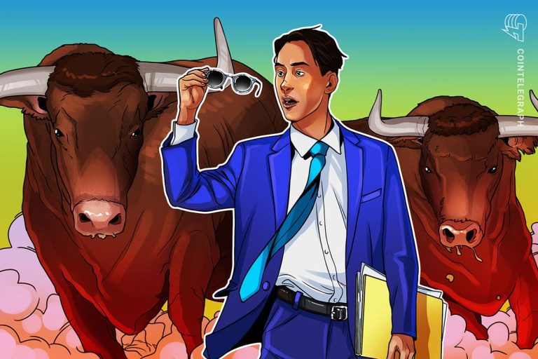 HashKey, OSL, first exchanges to offer retail crypto services in