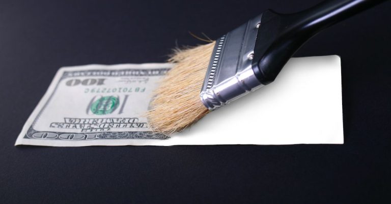 Over 66 Fake PayPal USD Tokens Have Popped up on