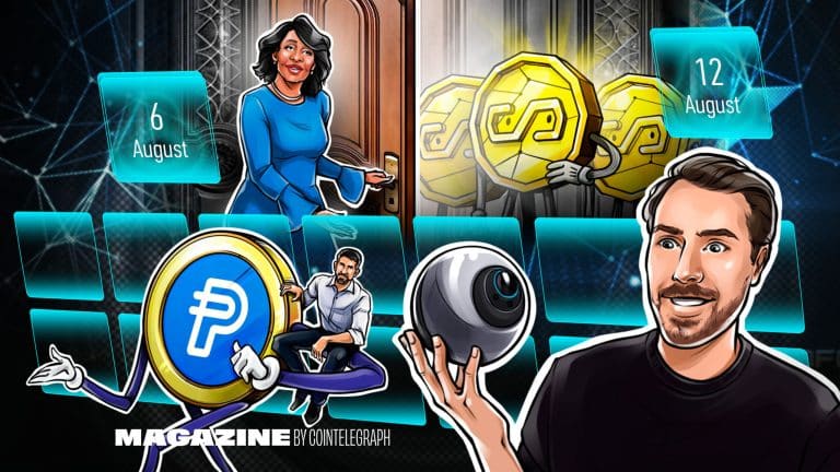 SBF ordered to jail, Bitcoin ETF delayed and SEC to