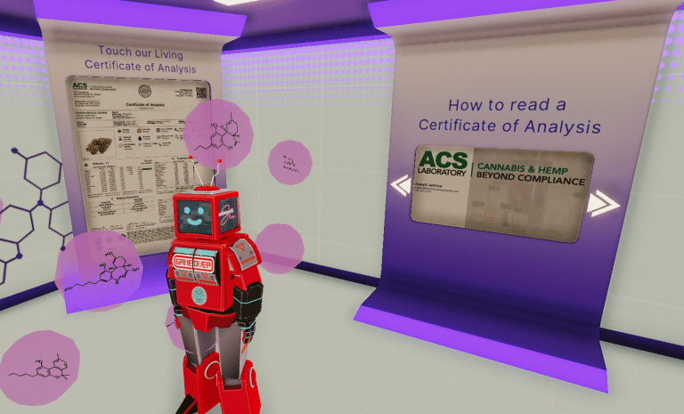 from-ACS-Labs.png