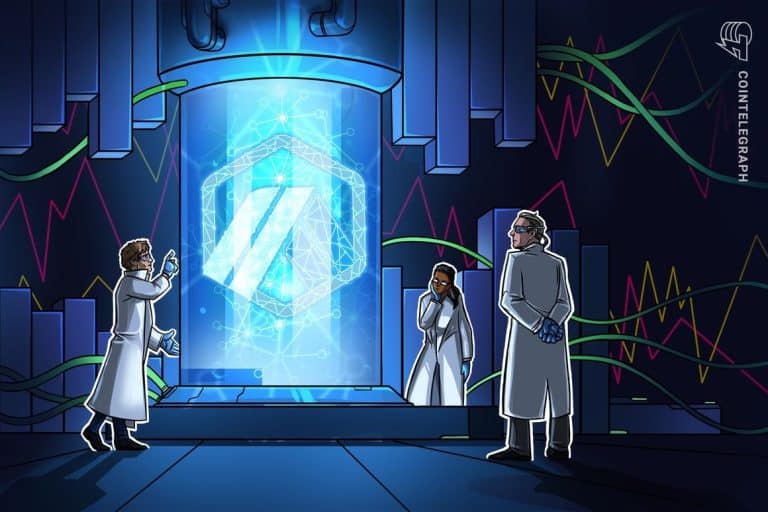 Arbitrum’s fraud proofs haven’t been used in the two years