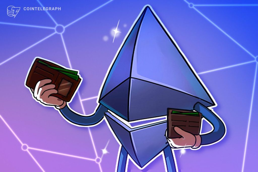 Casa wallet launches Ethereum vault relay service for increased user