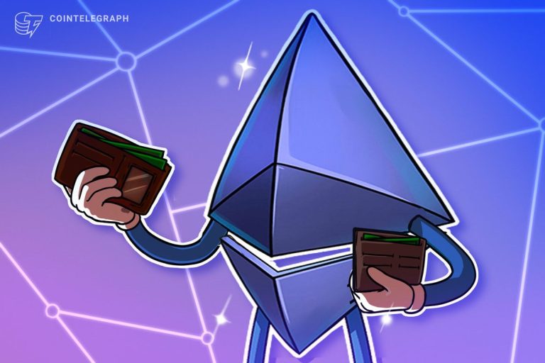 Casa wallet launches Ethereum vault relay service for increased user