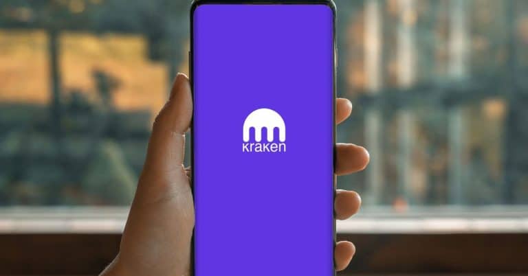 Crypto Exchange Kraken to Explore Stock Trading: Bloomberg