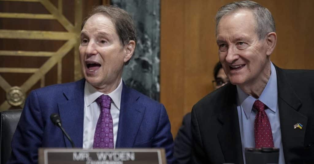 Crypto Wants a De Minimis Tax Exemption in the U.S.