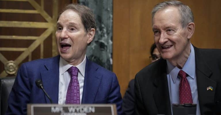 Crypto Wants a De Minimis Tax Exemption in the U.S.