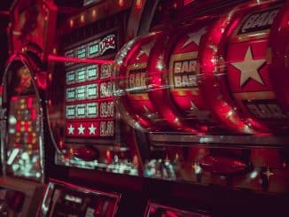 Hackers Said to Target Australian Crypto Casino Stake in $40M