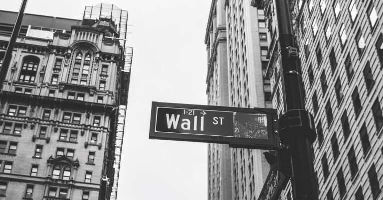 JPMorgan, Citi Among Banking Giants Abuzz About Tokenization of Real-World